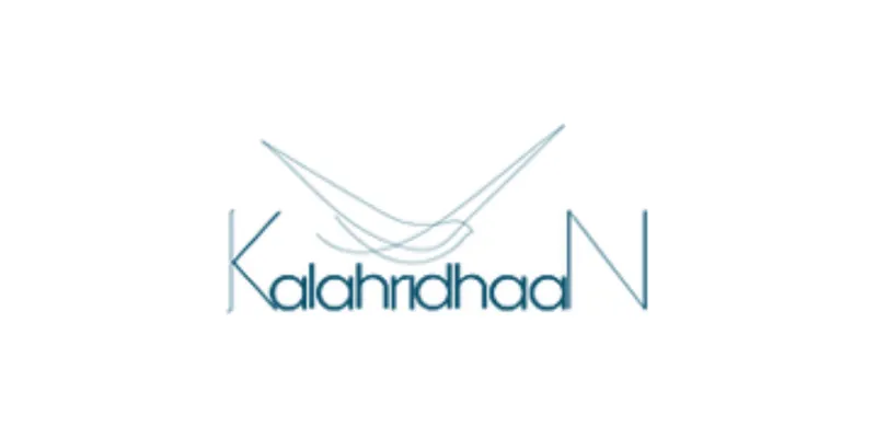 Kalahridhaan Trendz Limited (KTL)